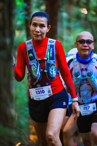 BIB: 1310, 1127
                            <button type="button" onclick="openModal(19359875)" class="btn btn-primary btn-sm float-right btn-popup" data-toggle="modal" data-target=".modal-high-quality">
                        <i class="fas fa-shopping-cart"></i> Add to Cart
                    </button>
                                            <button type="button" onclick="isThisMe(19359875, true)" class="btn btn-success btn-sm float-right btn-popup btn-isme hidden" data-toggle="tooltip" data-placement="bottom" title="นี่คือรูปของคุณใช่ไหม คลิกที่นี่เพื่อเอาเข้าอัลบั้ม">
                        <i class="fas fa-plus"></i> Add to album
                    </button>
                    <button type="button" onclick="isThisMe(19359875, false)" class="btn btn-warning btn-sm float-right btn-popup btn-isnotme hidden">
                        <i class="fas fa-ban"></i> Remove from album
                    </button>